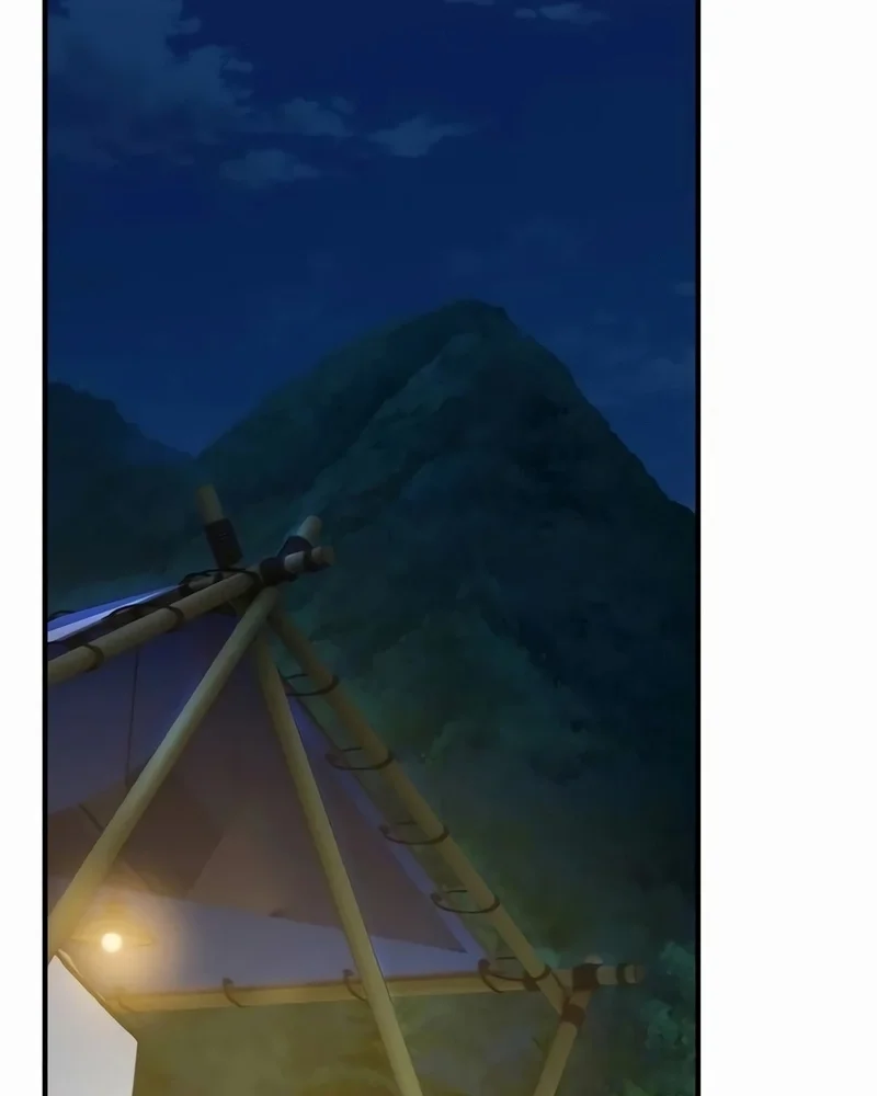 Olá, Griffin, o pássaro Fofinho! capitulo 25 pagina 103