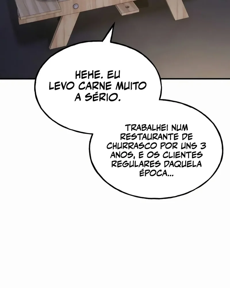 Olá, Griffin, o pássaro Fofinho! capitulo 25 pagina 108