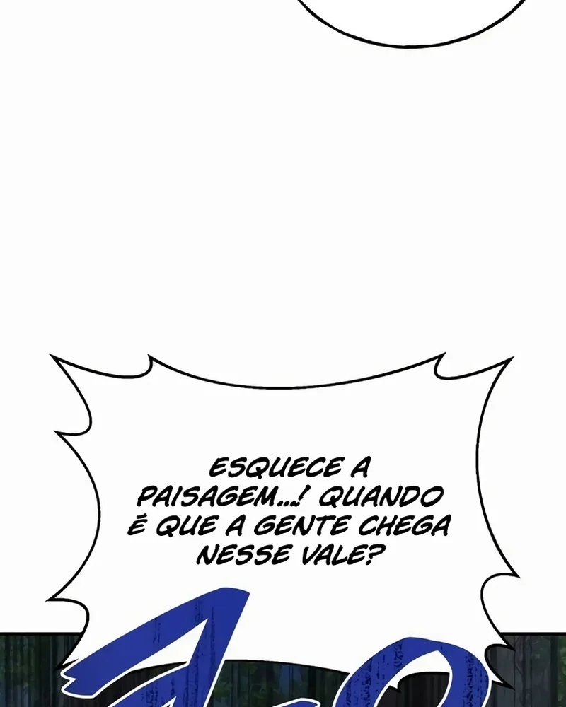 Olá, Griffin, o pássaro Fofinho! capitulo 25 pagina 11
