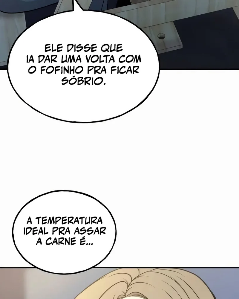 Olá, Griffin, o pássaro Fofinho! capitulo 25 pagina 111