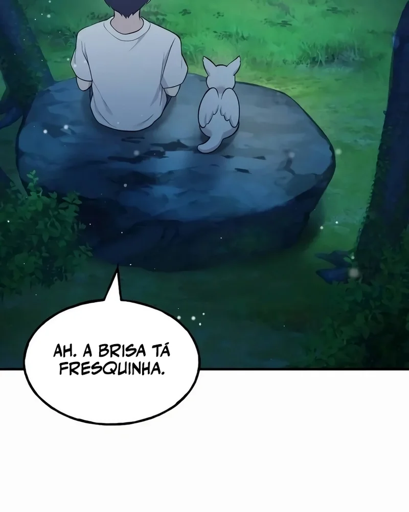 Olá, Griffin, o pássaro Fofinho! capitulo 25 pagina 115
