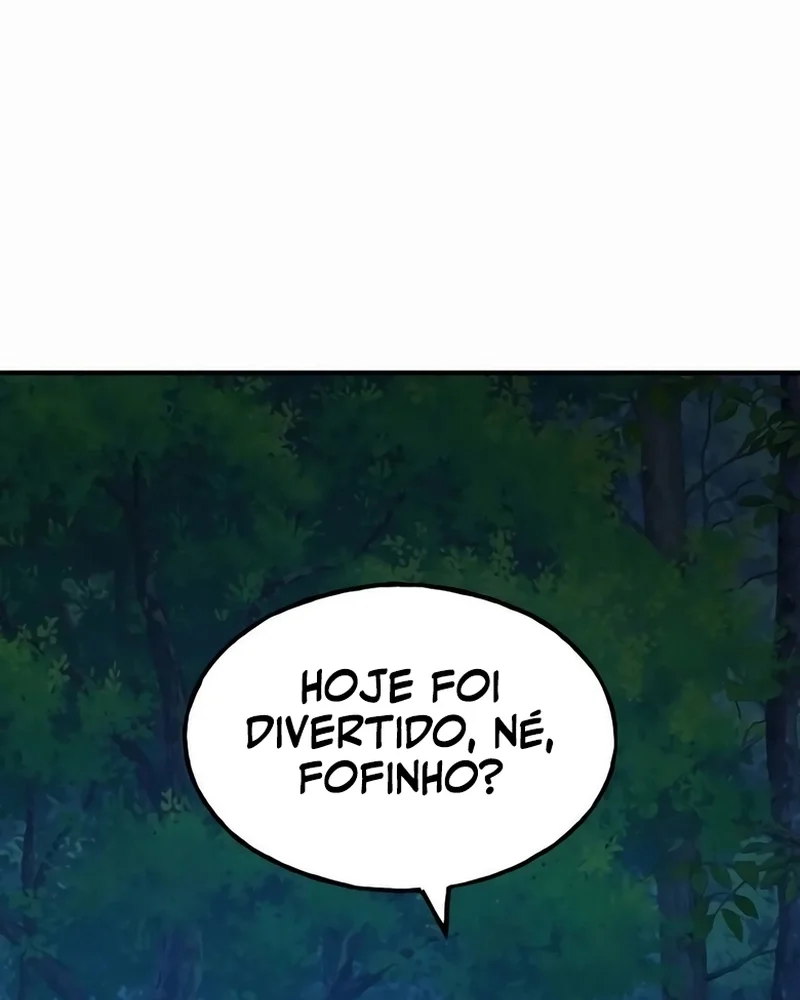 Olá, Griffin, o pássaro Fofinho! capitulo 25 pagina 116