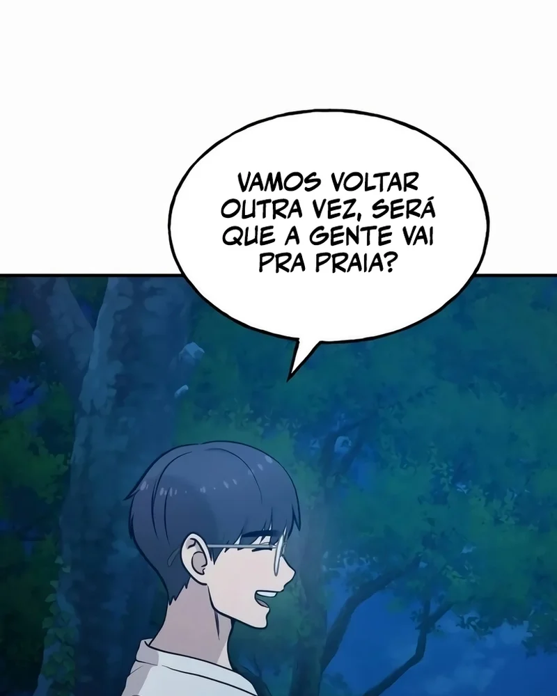 Olá, Griffin, o pássaro Fofinho! capitulo 25 pagina 119