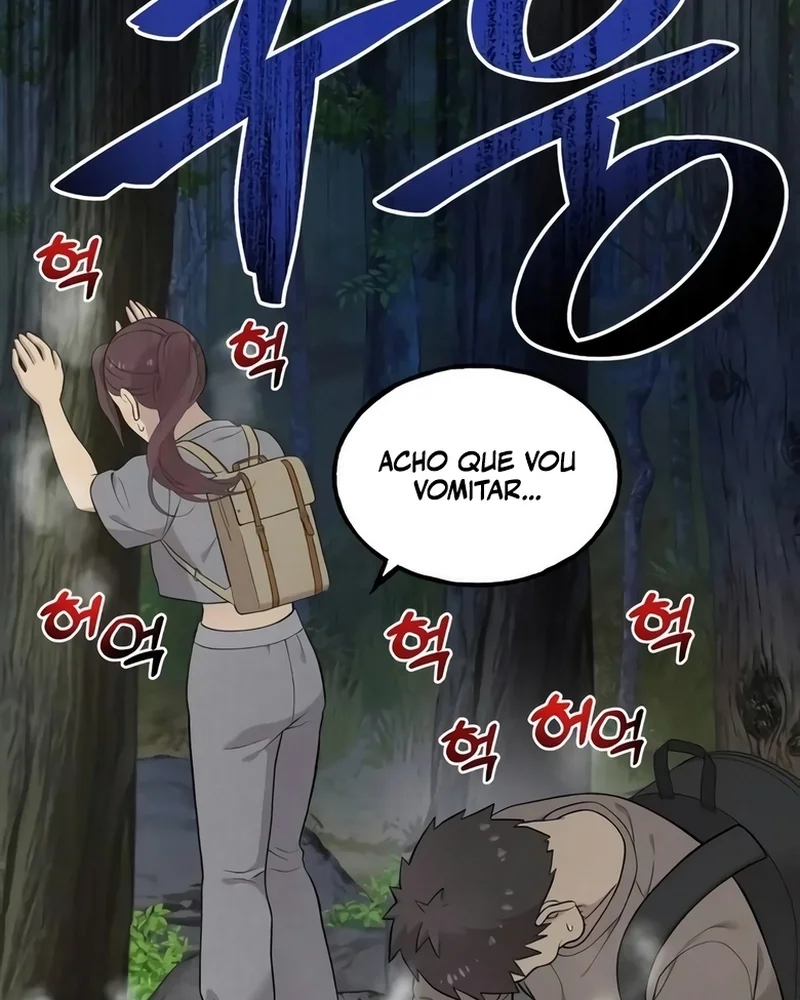 Olá, Griffin, o pássaro Fofinho! capitulo 25 pagina 12