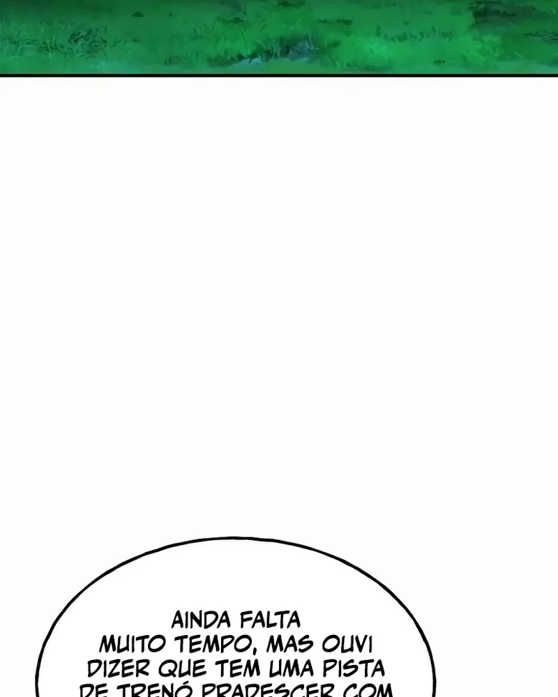Olá, Griffin, o pássaro Fofinho! capitulo 25 pagina 121