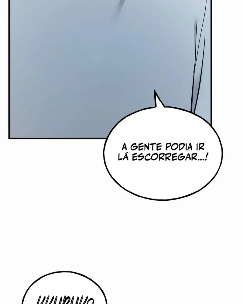 Olá, Griffin, o pássaro Fofinho! capitulo 25 pagina 123
