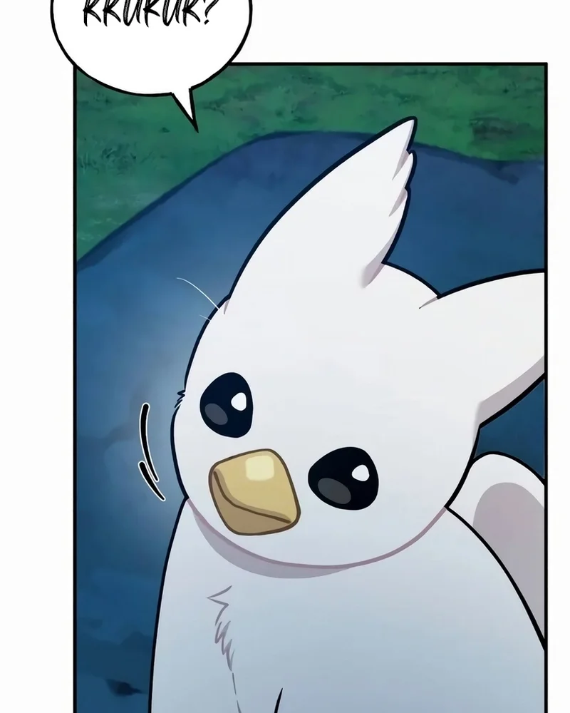 Olá, Griffin, o pássaro Fofinho! capitulo 25 pagina 124