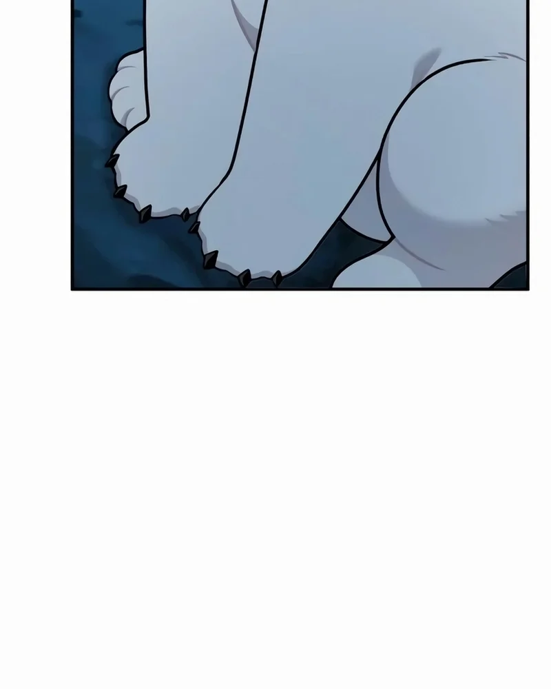 Olá, Griffin, o pássaro Fofinho! capitulo 25 pagina 125
