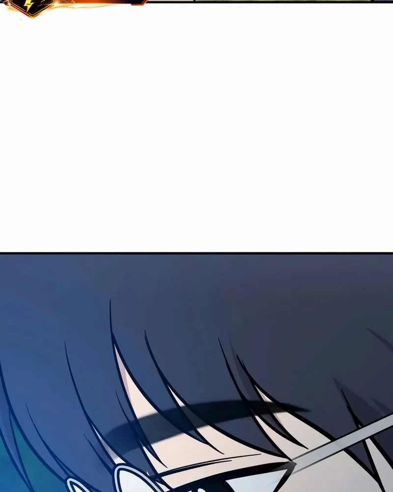 Olá, Griffin, o pássaro Fofinho! capitulo 25 pagina 127