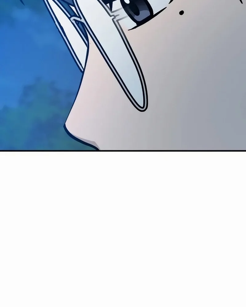 Olá, Griffin, o pássaro Fofinho! capitulo 25 pagina 128