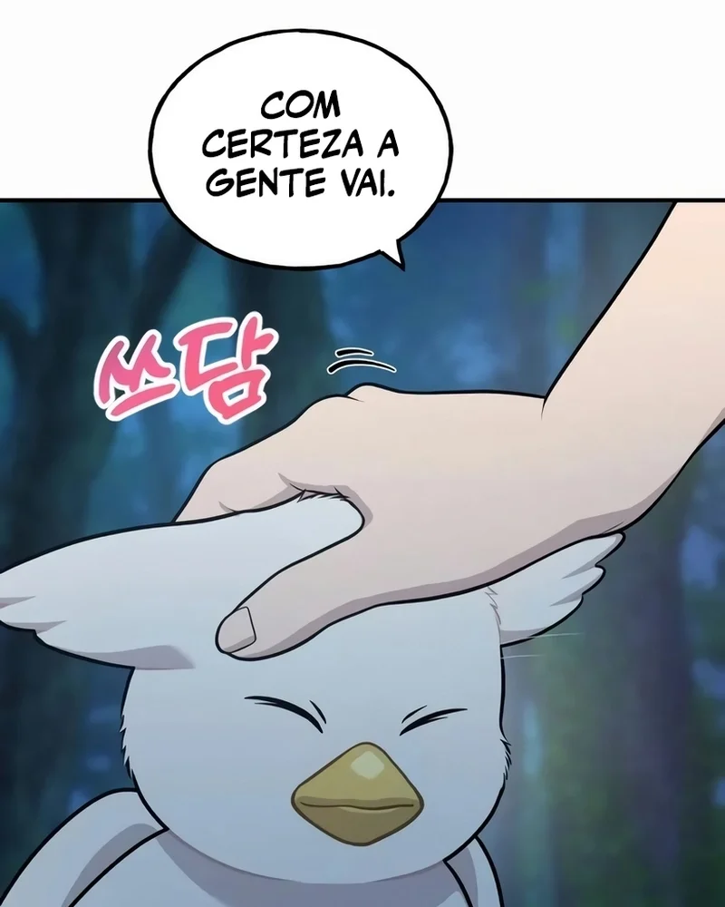 Olá, Griffin, o pássaro Fofinho! capitulo 25 pagina 129
