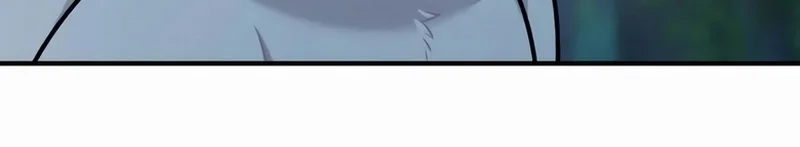 Olá, Griffin, o pássaro Fofinho! capitulo 25 pagina 130