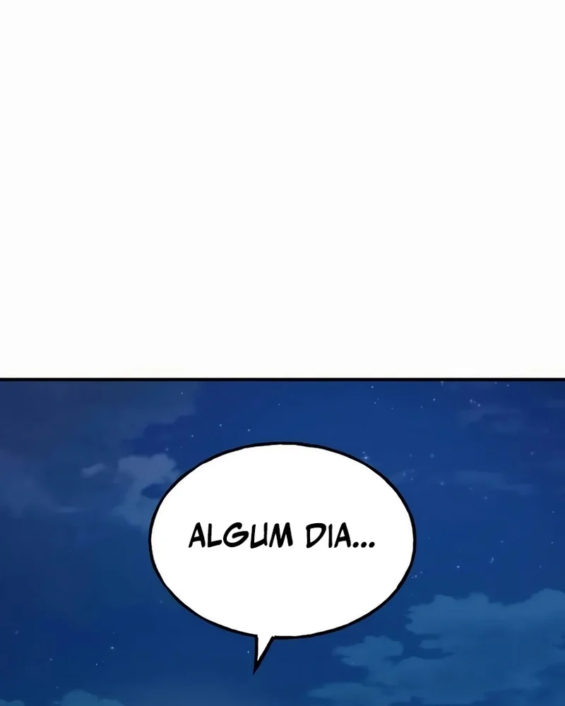 Olá, Griffin, o pássaro Fofinho! capitulo 25 pagina 131