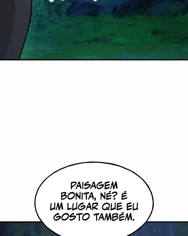 Olá, Griffin, o pássaro Fofinho! capitulo 25 pagina 135