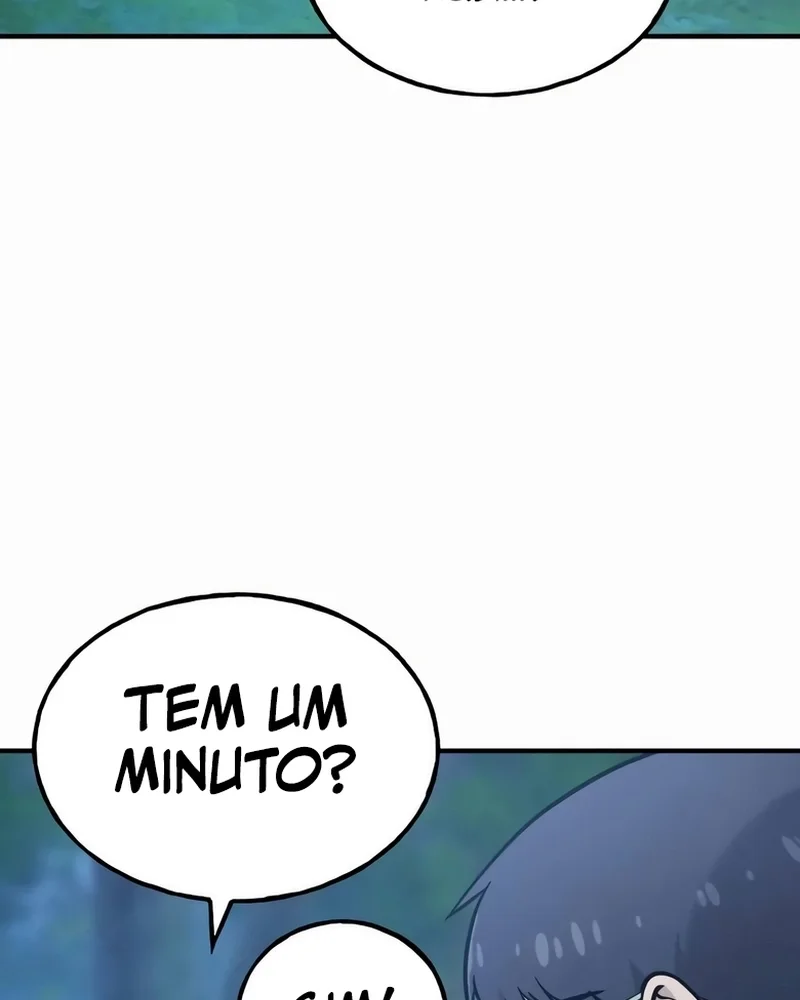 Olá, Griffin, o pássaro Fofinho! capitulo 25 pagina 137