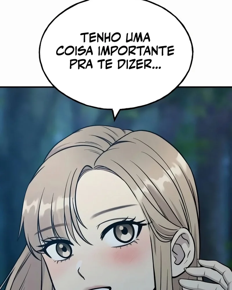 Olá, Griffin, o pássaro Fofinho! capitulo 25 pagina 140