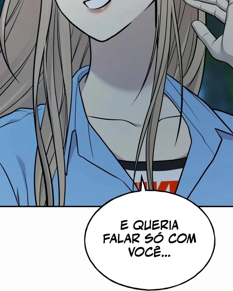 Olá, Griffin, o pássaro Fofinho! capitulo 25 pagina 141