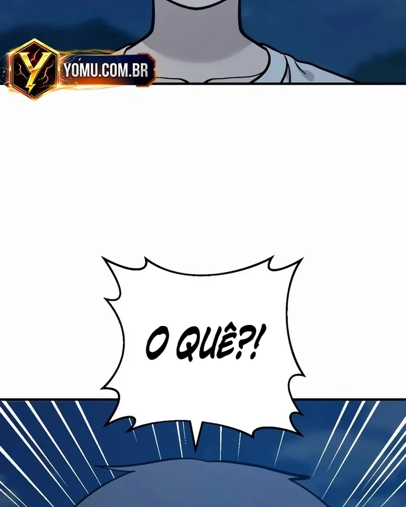 Olá, Griffin, o pássaro Fofinho! capitulo 25 pagina 143
