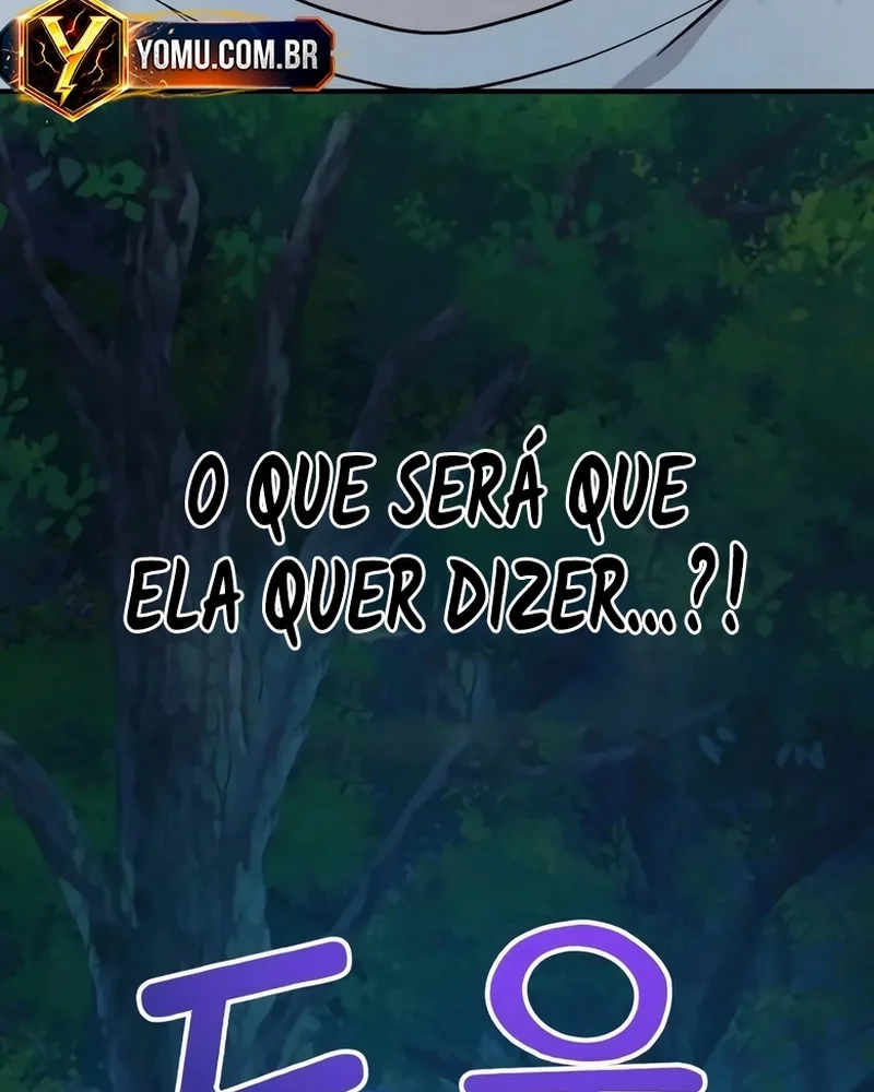 Olá, Griffin, o pássaro Fofinho! capitulo 25 pagina 145