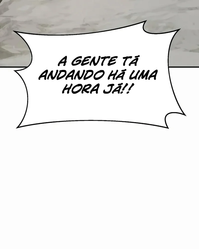 Olá, Griffin, o pássaro Fofinho! capitulo 25 pagina 15