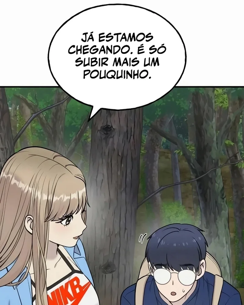 Olá, Griffin, o pássaro Fofinho! capitulo 25 pagina 16