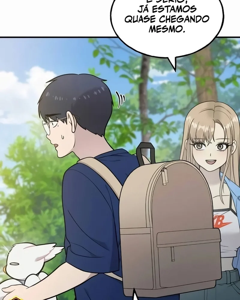 Olá, Griffin, o pássaro Fofinho! capitulo 25 pagina 19