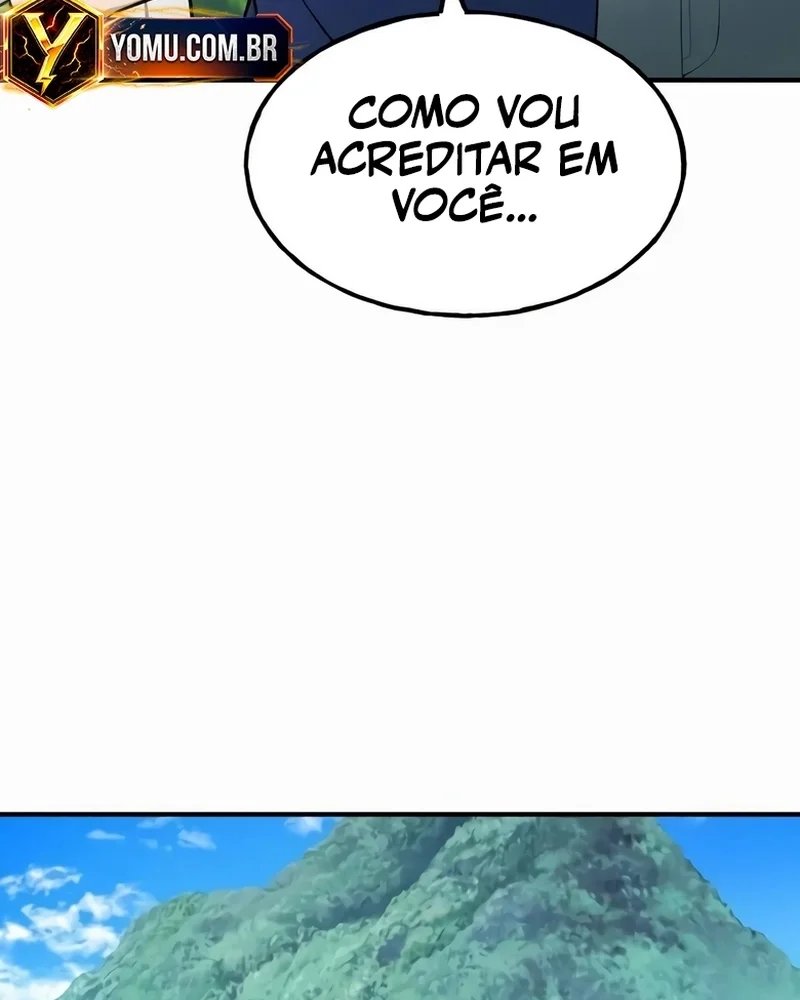 Olá, Griffin, o pássaro Fofinho! capitulo 25 pagina 20