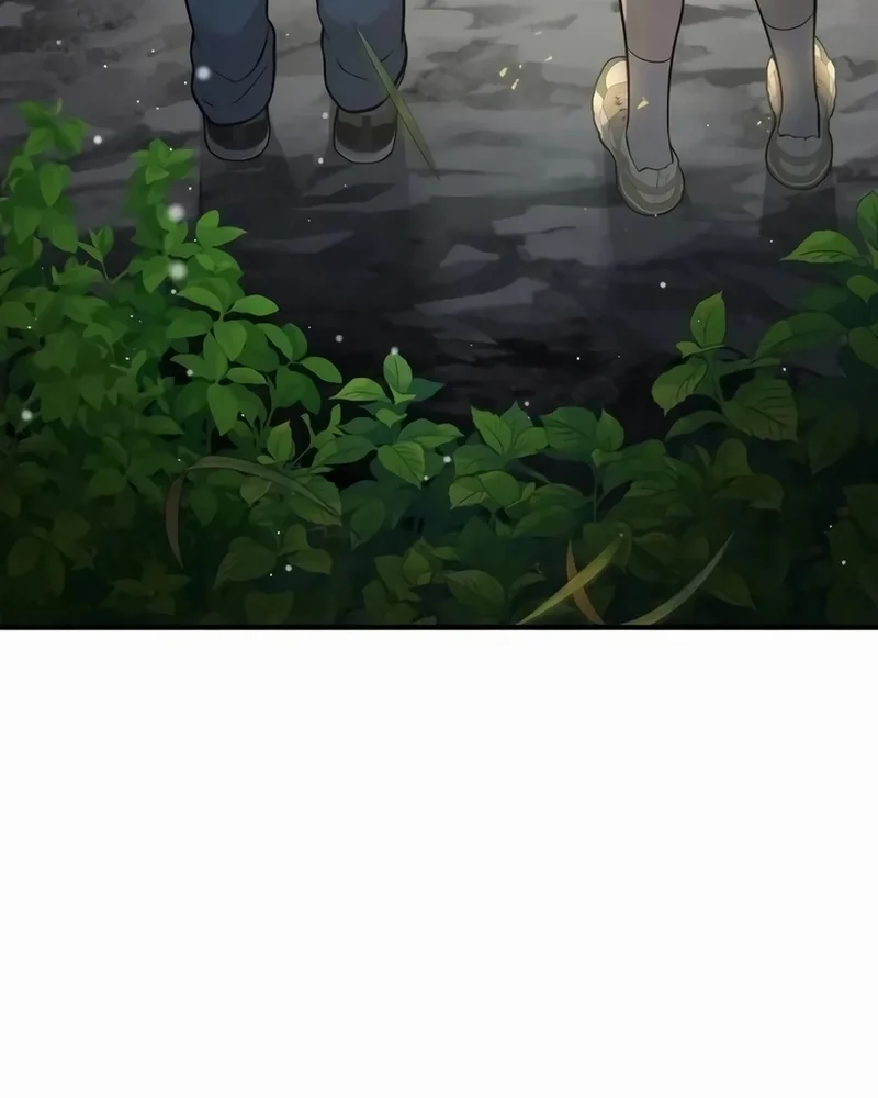 Olá, Griffin, o pássaro Fofinho! capitulo 25 pagina 25