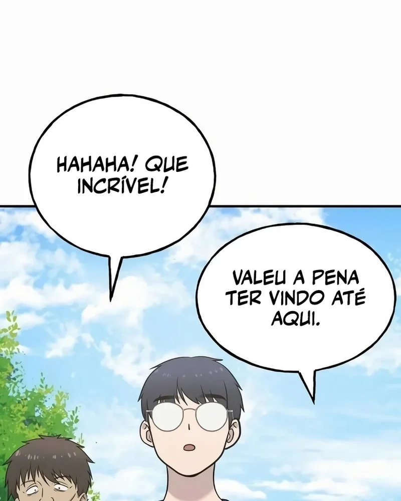 Olá, Griffin, o pássaro Fofinho! capitulo 25 pagina 26