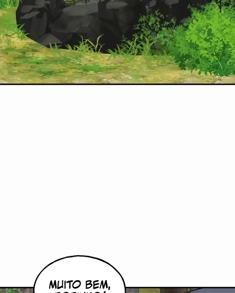 Olá, Griffin, o pássaro Fofinho! capitulo 25 pagina 29