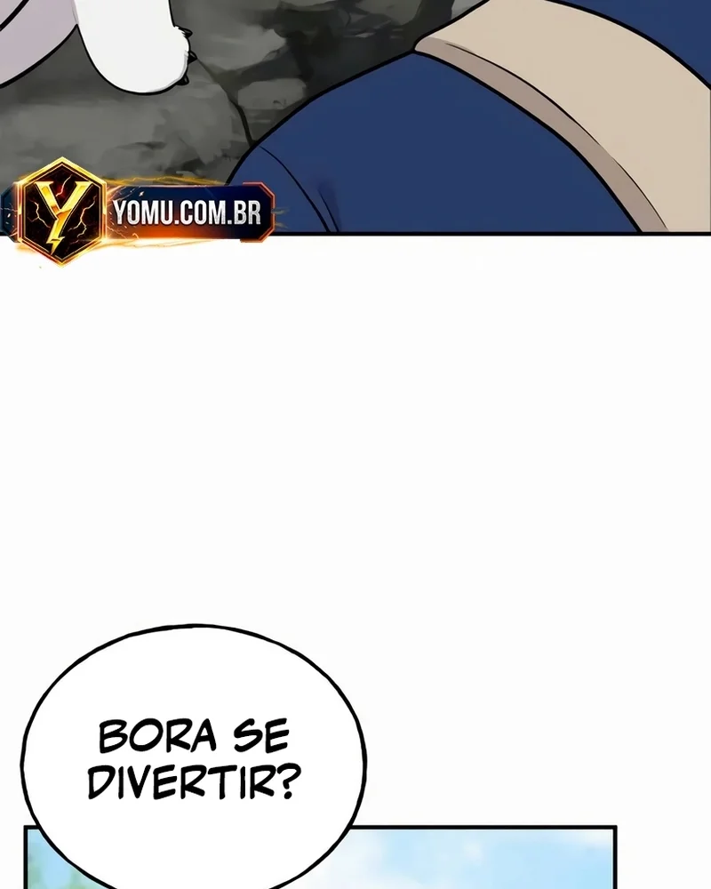 Olá, Griffin, o pássaro Fofinho! capitulo 25 pagina 31