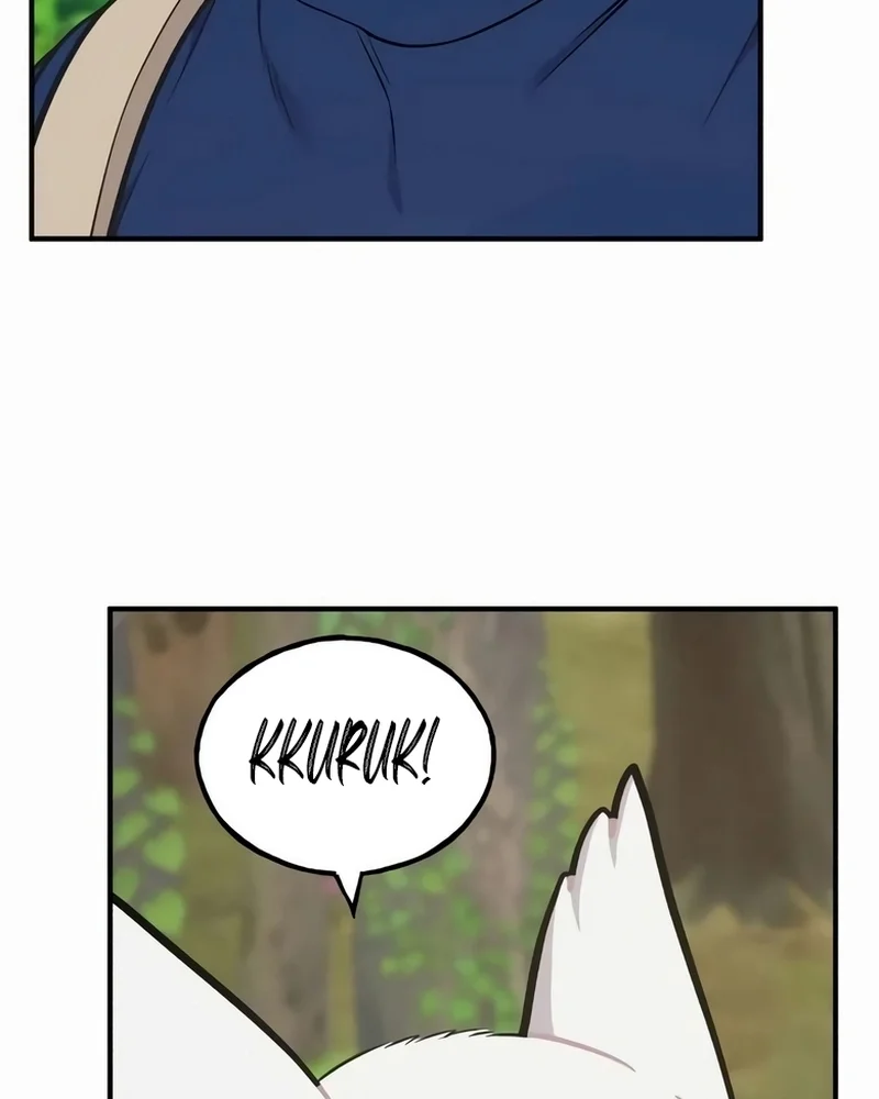 Olá, Griffin, o pássaro Fofinho! capitulo 25 pagina 33