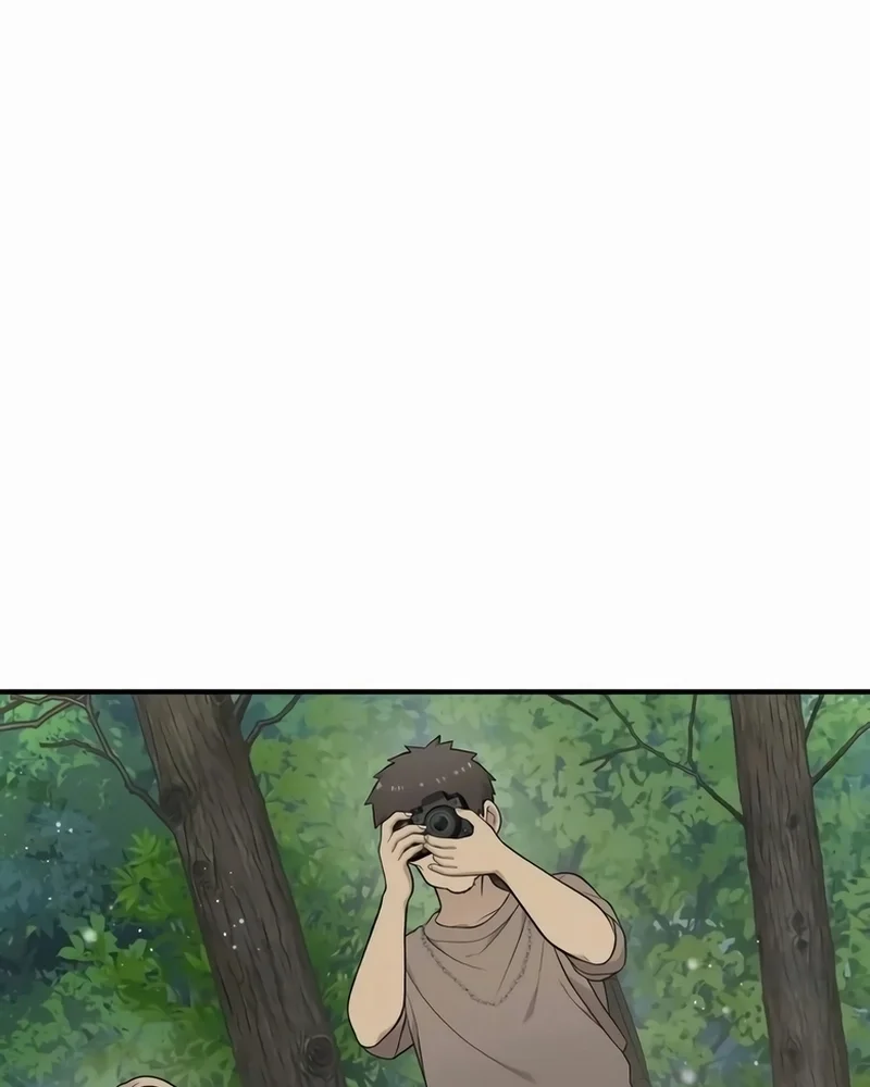Olá, Griffin, o pássaro Fofinho! capitulo 25 pagina 35