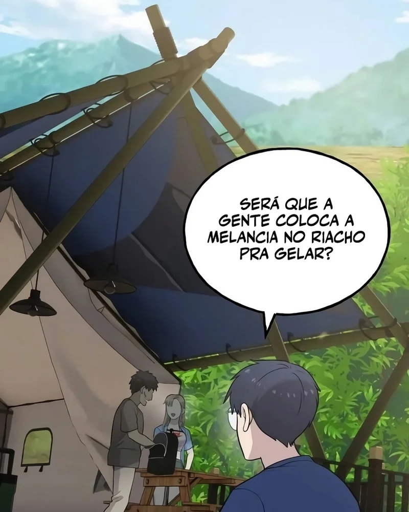 Olá, Griffin, o pássaro Fofinho! capitulo 25 pagina 43