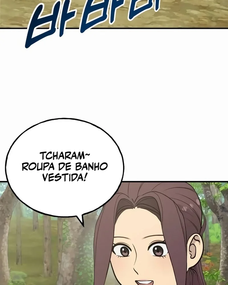 Olá, Griffin, o pássaro Fofinho! capitulo 25 pagina 45