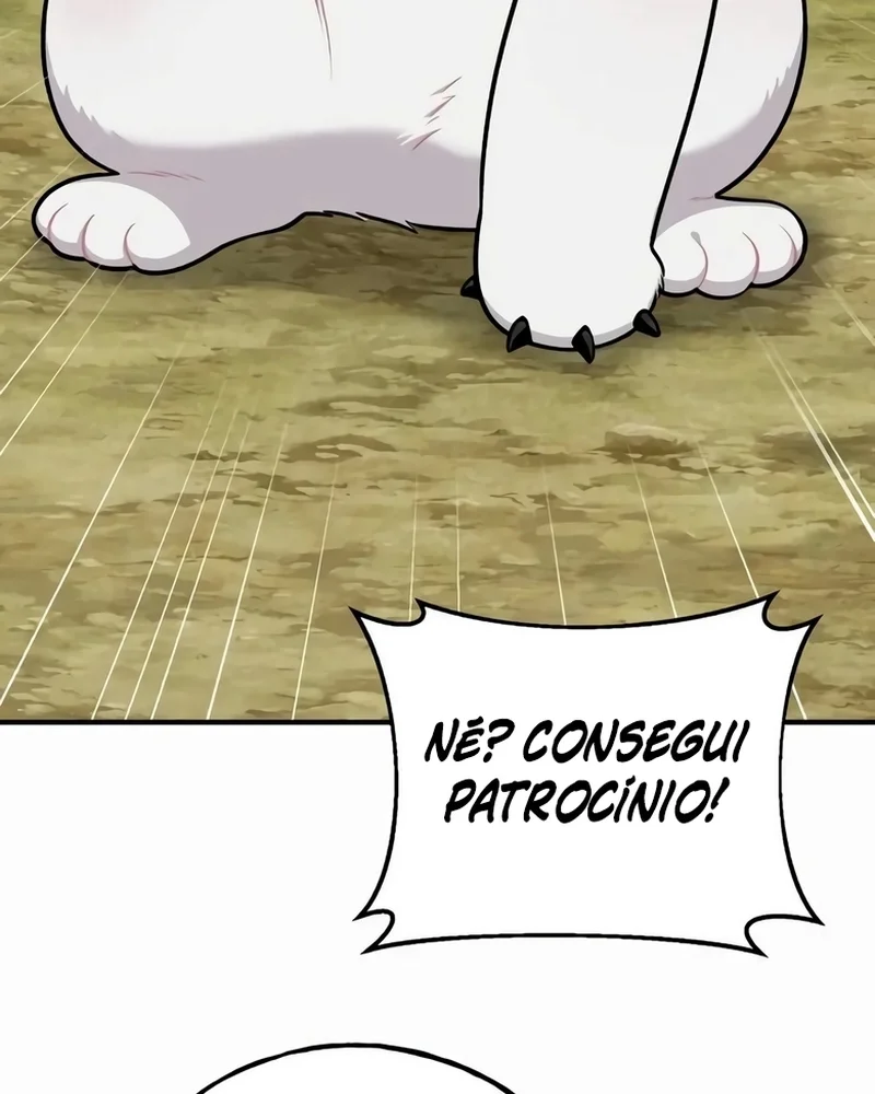 Olá, Griffin, o pássaro Fofinho! capitulo 25 pagina 49