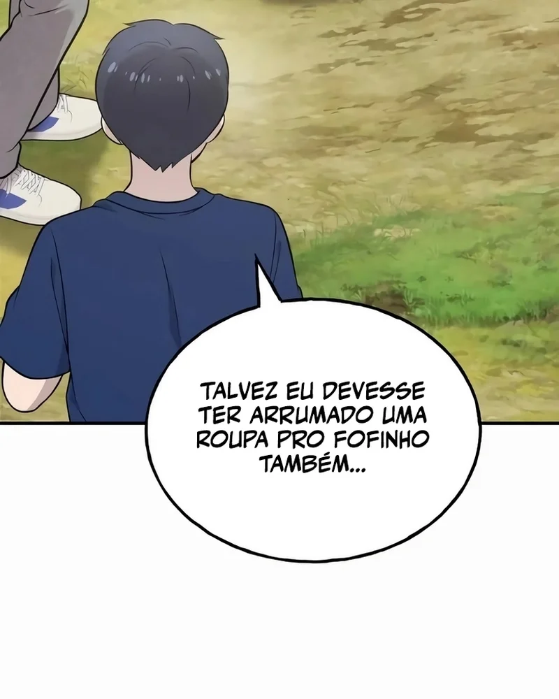 Olá, Griffin, o pássaro Fofinho! capitulo 25 pagina 51