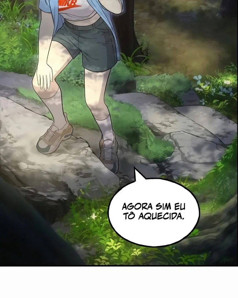 Olá, Griffin, o pássaro Fofinho! capitulo 25 pagina 6