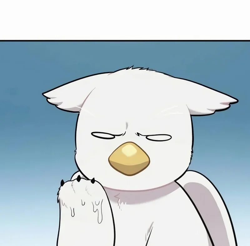 Olá, Griffin, o pássaro Fofinho! capitulo 25 pagina 65