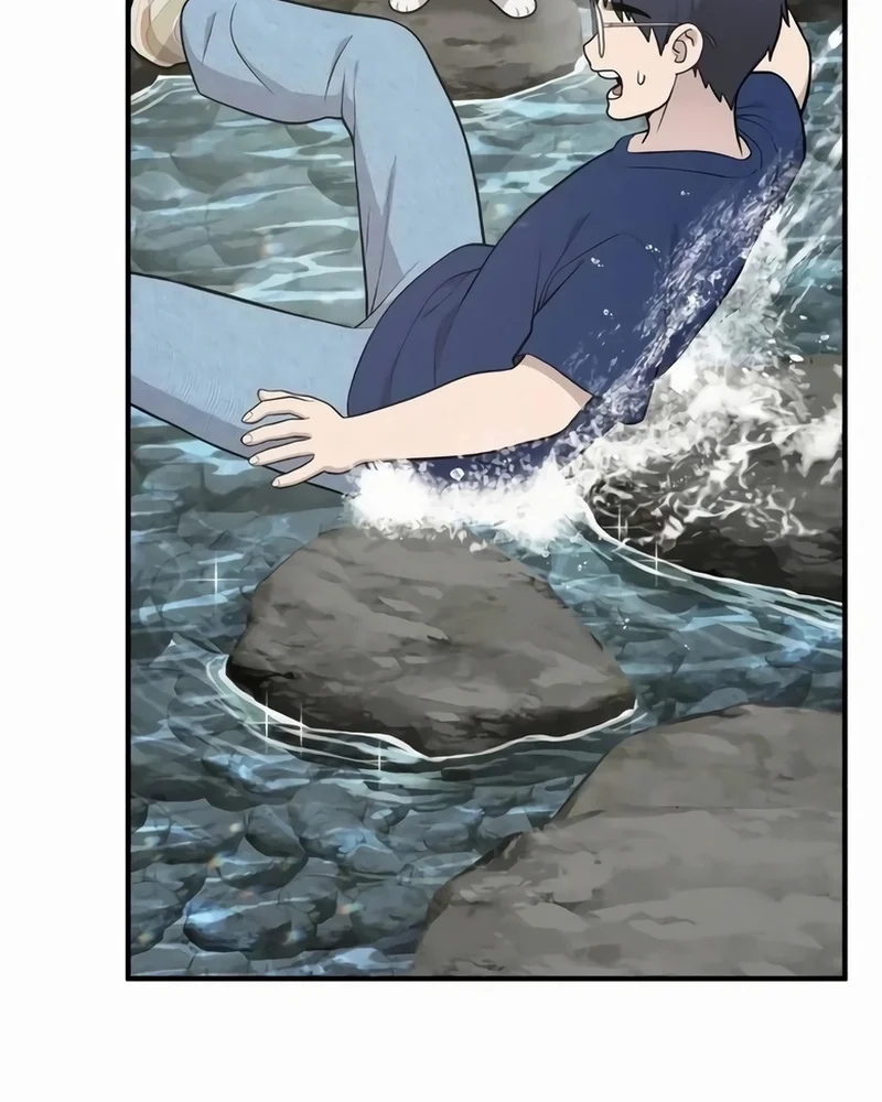 Olá, Griffin, o pássaro Fofinho! capitulo 25 pagina 69