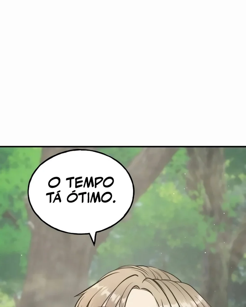 Olá, Griffin, o pássaro Fofinho! capitulo 25 pagina 7