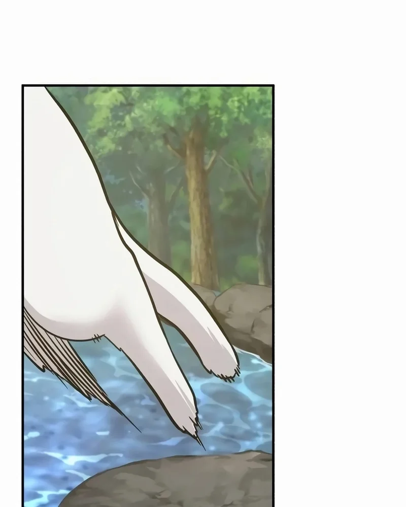 Olá, Griffin, o pássaro Fofinho! capitulo 25 pagina 80