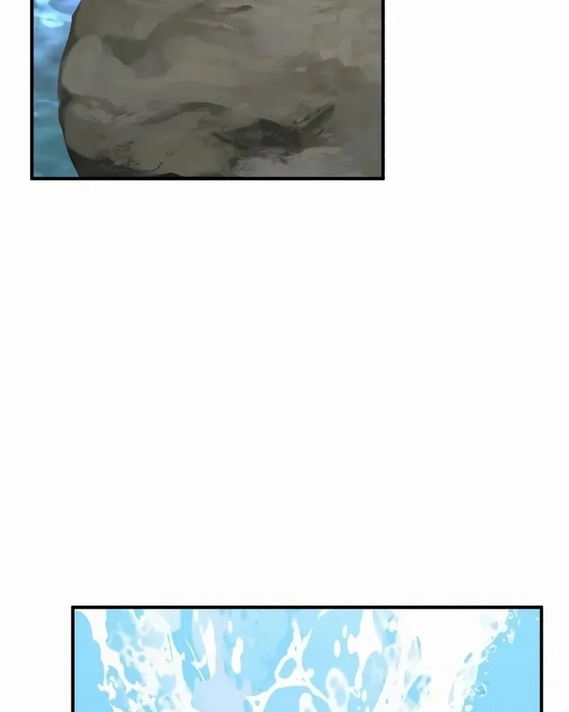 Olá, Griffin, o pássaro Fofinho! capitulo 25 pagina 81