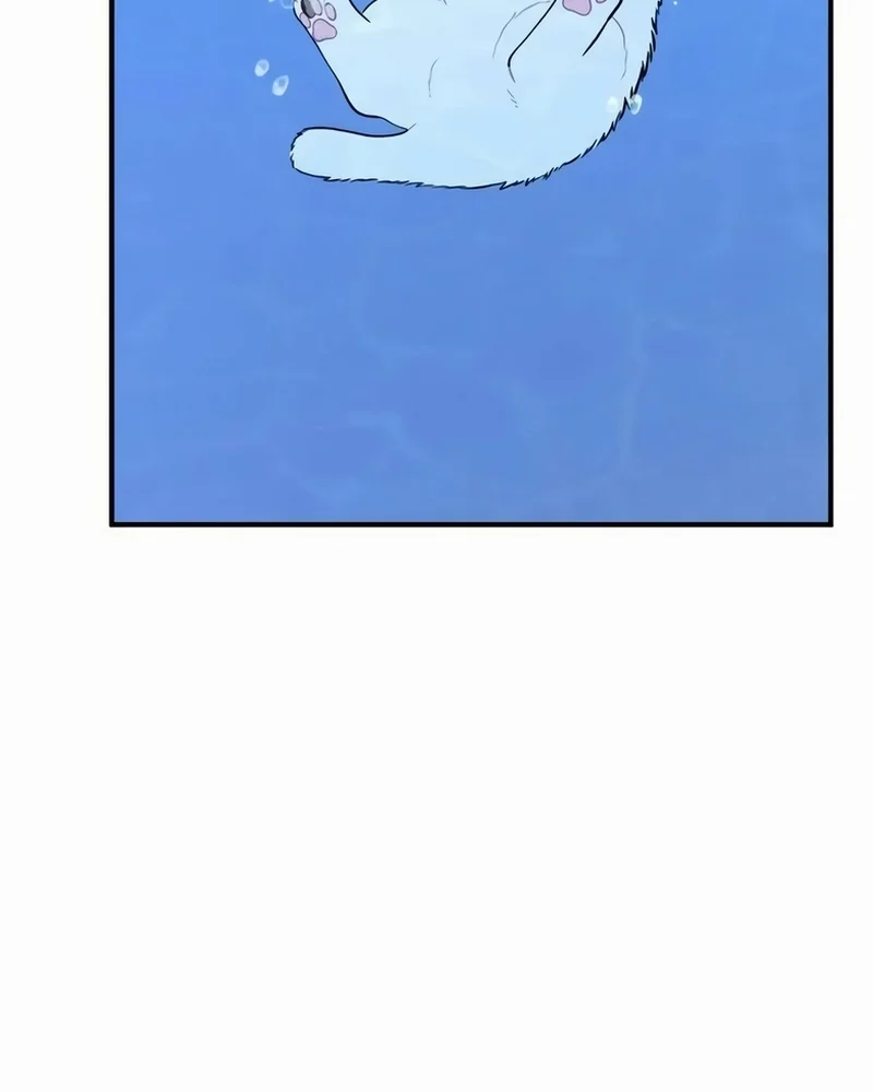 Olá, Griffin, o pássaro Fofinho! capitulo 25 pagina 83