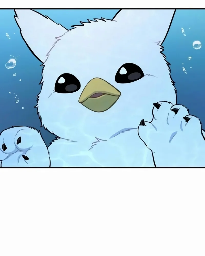 Olá, Griffin, o pássaro Fofinho! capitulo 25 pagina 84