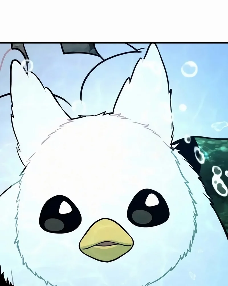 Olá, Griffin, o pássaro Fofinho! capitulo 25 pagina 88