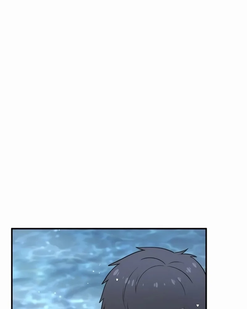 Olá, Griffin, o pássaro Fofinho! capitulo 25 pagina 90