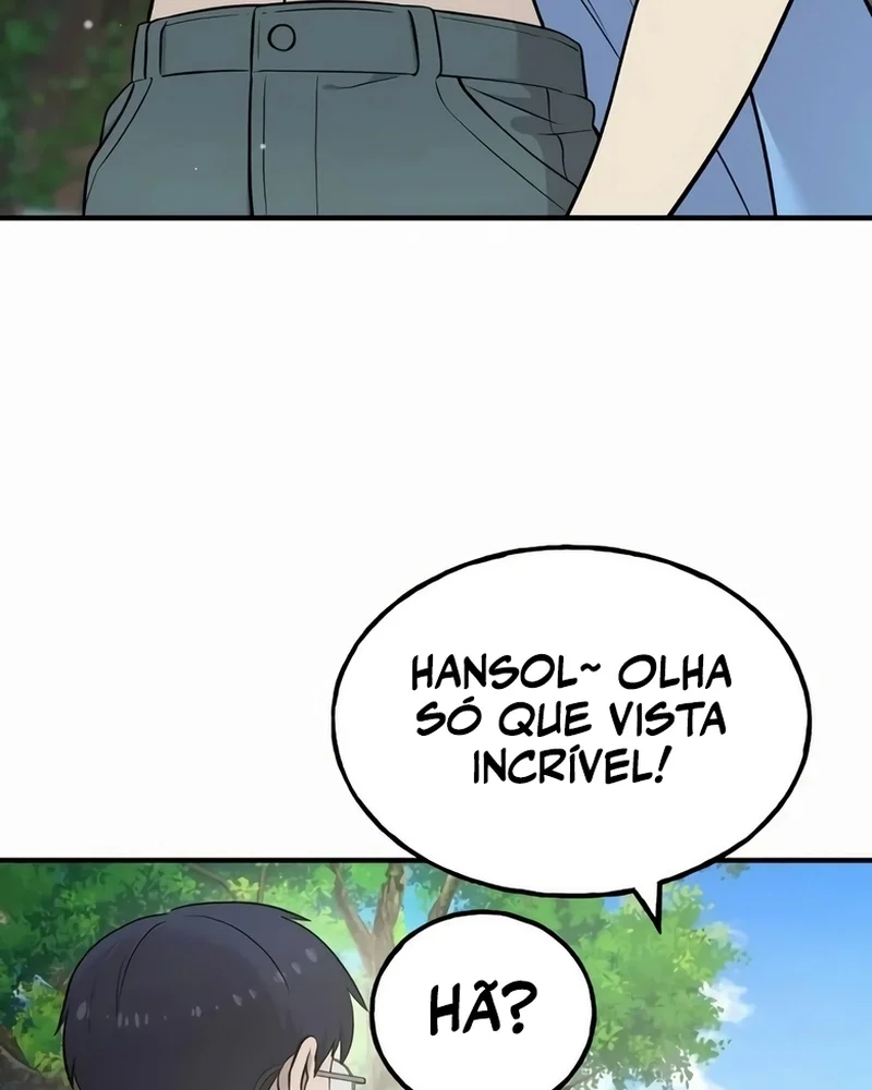 Olá, Griffin, o pássaro Fofinho! capitulo 25 pagina 9