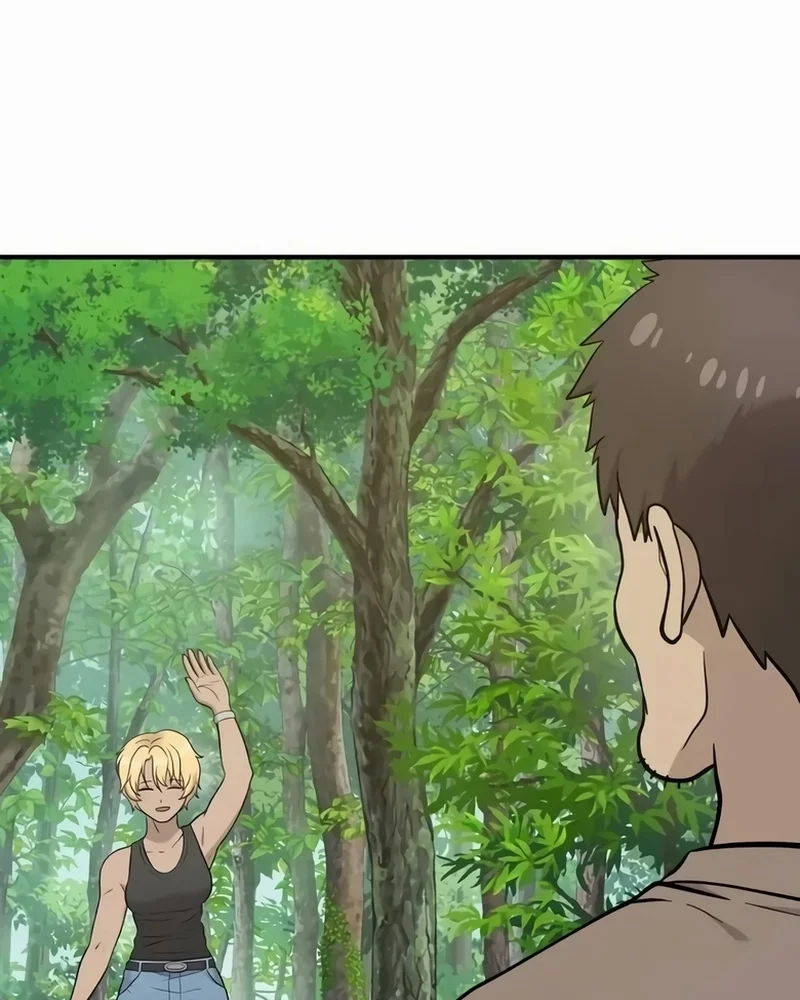 Olá, Griffin, o pássaro Fofinho! capitulo 25 pagina 98