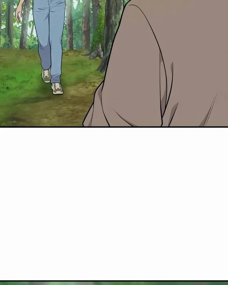 Olá, Griffin, o pássaro Fofinho! capitulo 25 pagina 99